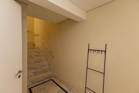 Casa de condomínio à venda com 560m², 5 quartos e 6 vagas