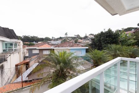 Casa de condomínio à venda com 560m², 5 quartos e 6 vagas Casa de condomínio à venda com 560m², 5 quartos e 6 vagasVista