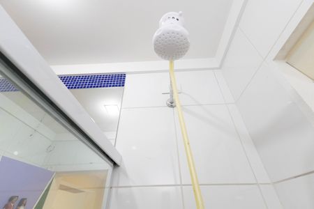 Casa de condomínio à venda com 560m², 5 quartos e 6 vagas Casa de condomínio à venda com 560m², 5 quartos e 6 vagasBanheiro 5