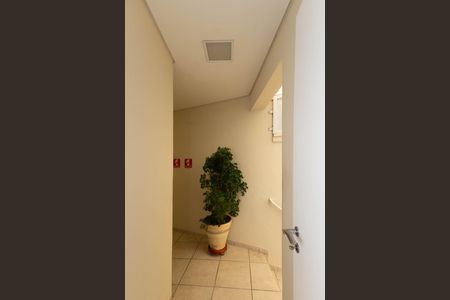 Casa de condomínio à venda com 560m², 5 quartos e 6 vagas