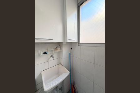 Apartamento à venda com 98m², 2 quartos e 1 vagaÁrea de Serviço