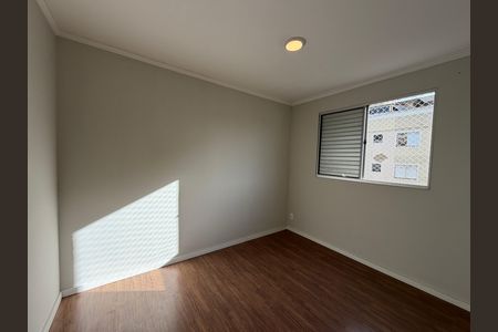Quarto 1 de apartamento à venda com 2 quartos, 98m² em Vila Rami, Jundiaí