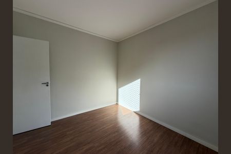 Quarto 1 de apartamento à venda com 2 quartos, 98m² em Vila Rami, Jundiaí