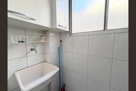 Apartamento à venda com 98m², 2 quartos e 1 vagaÁrea de Serviço
