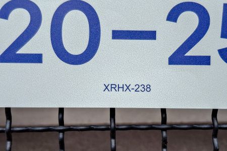Apartamento à venda com 32m², 2 quartos e sem vaga Apartamento à venda com 32m², 2 quartos e sem vagaXRHX-238