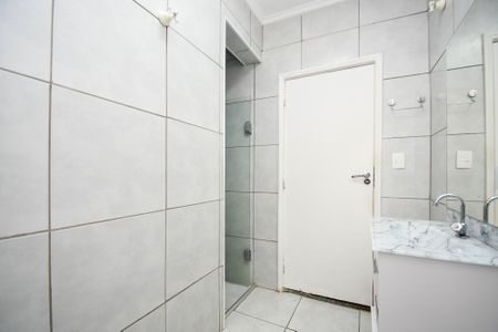 Apartamento à venda com 200m², 3 quartos e 2 vagasbanheiro