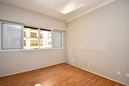 quarto 1 de apartamento à venda com 3 quartos, 200m² em Jardim Paulista, São Paulo