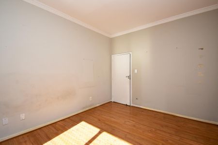 Apartamento à venda com 200m², 3 quartos e 2 vagasquarto 2