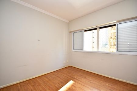 Apartamento à venda com 200m², 3 quartos e 2 vagasquarto 1