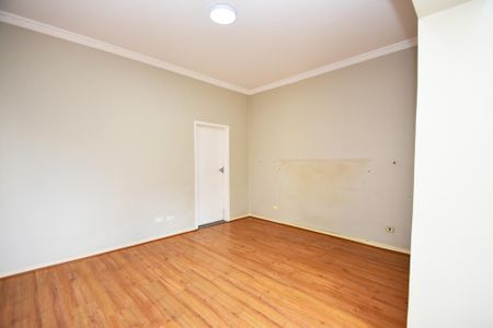 Apartamento à venda com 200m², 3 quartos e 2 vagasquarto 3