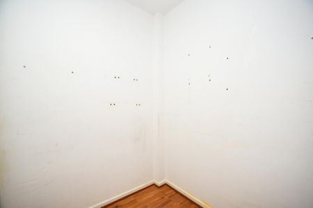Apartamento à venda com 200m², 3 quartos e 2 vagasquarto de serviço