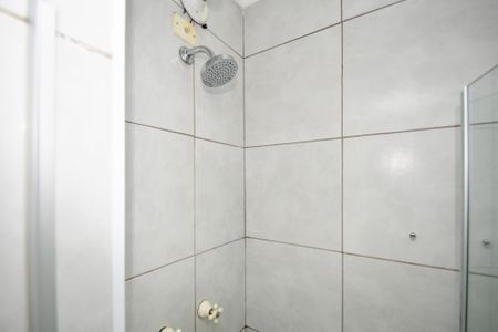 Apartamento à venda com 200m², 3 quartos e 2 vagasbanheiro