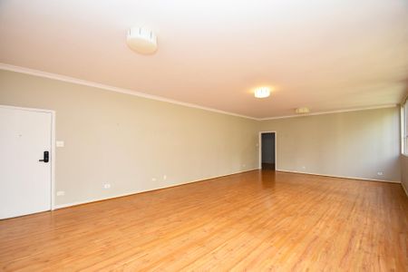 Sala de apartamento à venda com 3 quartos, 200m² em Jardim Paulista, São Paulo