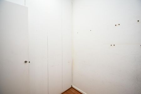 Apartamento à venda com 200m², 3 quartos e 2 vagasquarto de serviço