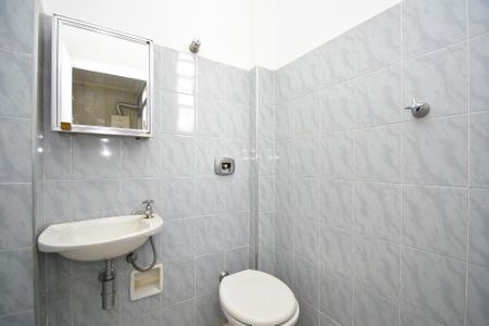 Apartamento à venda com 200m², 3 quartos e 2 vagasdeposito