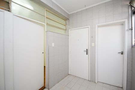 Apartamento à venda com 200m², 3 quartos e 2 vagaslavanderia