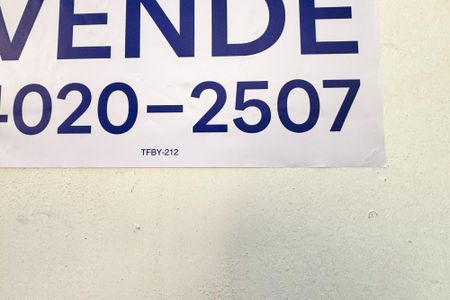 Apartamento à venda com 200m², 3 quartos e 2 vagasplaca instalada dia 14/05/26 Cod_TFBY-212