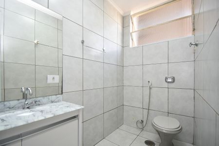 banheiro de apartamento à venda com 3 quartos, 200m² em Jardim Paulista, São Paulo