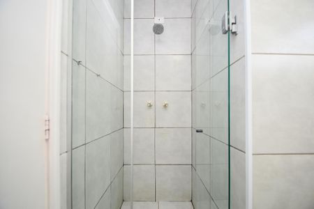 Apartamento à venda com 200m², 3 quartos e 2 vagasbanheiro quarto 3