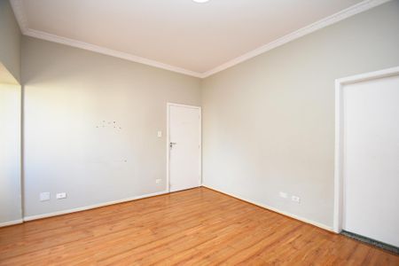 Apartamento à venda com 200m², 3 quartos e 2 vagasquarto 3