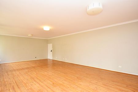 Sala de apartamento à venda com 3 quartos, 200m² em Jardim Paulista, São Paulo