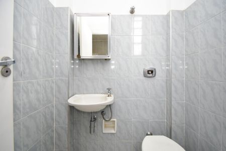 Apartamento à venda com 200m², 3 quartos e 2 vagasbanheiro de serviço