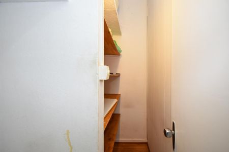 Apartamento à venda com 200m², 3 quartos e 2 vagasdeposito