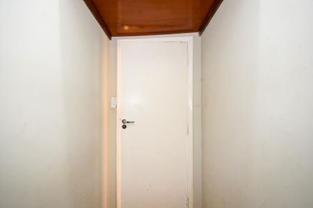 Apartamento à venda com 200m², 3 quartos e 2 vagasdeposito / closet
