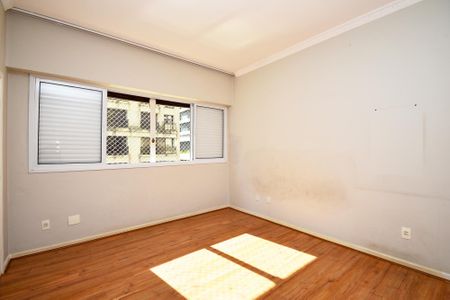 Apartamento à venda com 200m², 3 quartos e 2 vagasquarto 2