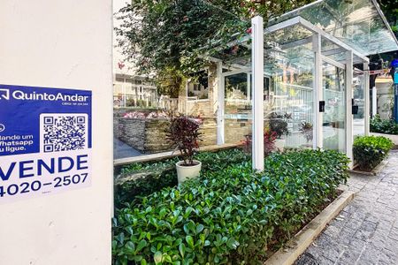 Apartamento à venda com 200m², 3 quartos e 2 vagasplaca instalada dia 14/05/26 Cod_TFBY-212