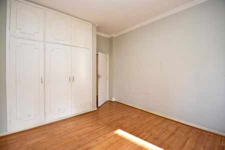 Apartamento à venda com 200m², 3 quartos e 2 vagasquarto 1