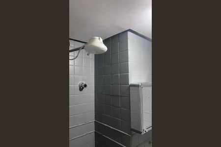 Apartamento para alugar com 1 quarto, 37m² em Riacho Fundo I, Brasília