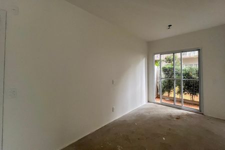 Apartamento à venda com 48m², 2 quartos e sem vaga Apartamento à venda com 48m², 2 quartos e sem vagaSala