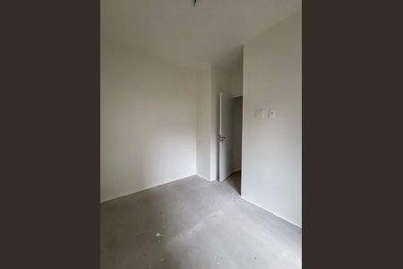 Apartamento à venda com 48m², 2 quartos e sem vaga Apartamento à venda com 48m², 2 quartos e sem vagaQuarto 1
