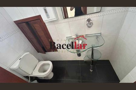 Casa à venda com 451m², 8 quartos e 6 vagas