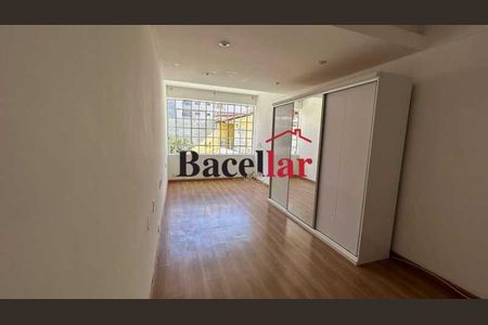 Casa à venda com 451m², 8 quartos e 6 vagas
