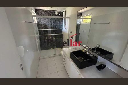 Casa à venda com 451m², 8 quartos e 6 vagas