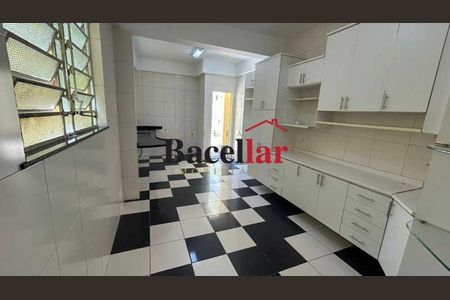 Casa à venda com 451m², 8 quartos e 6 vagas