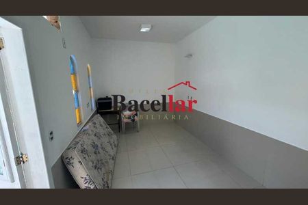 Casa à venda com 8 quartos, 451m² em Vila Isabel, Rio de Janeiro