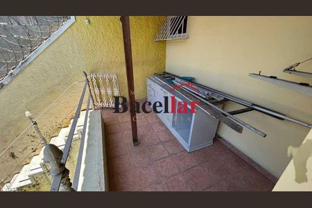 Casa à venda com 451m², 8 quartos e 6 vagas