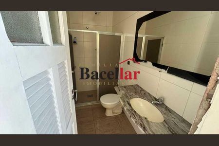 Casa à venda com 451m², 8 quartos e 6 vagas