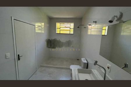 Casa à venda com 451m², 8 quartos e 6 vagas