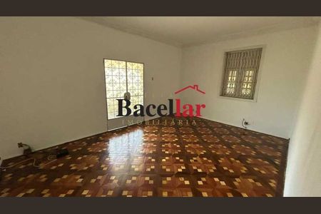 Casa à venda com 8 quartos, 451m² em Vila Isabel, Rio de Janeiro