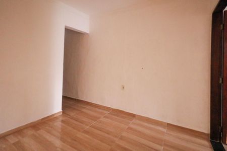 Sala de casa para alugar com 2 quartos, 72m² em Eldorado, Diadema