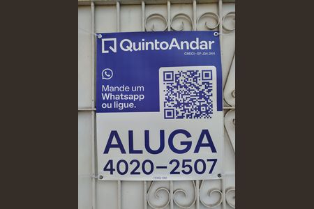 Casa para alugar com 72m², 2 quartos e 1 vaga Casa para alugar com 72m², 2 quartos e 1 vagaPlaca FEWQ-1062