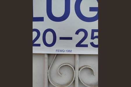 Casa para alugar com 72m², 2 quartos e 1 vaga Casa para alugar com 72m², 2 quartos e 1 vagaPlaca FEWQ-1062