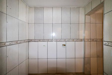 Casa para alugar com 72m², 2 quartos e 1 vaga Casa para alugar com 72m², 2 quartos e 1 vagaCozinha