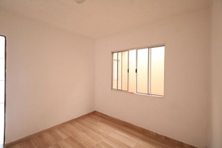 Quarto de casa para alugar com 2 quartos, 72m² em Eldorado, Diadema