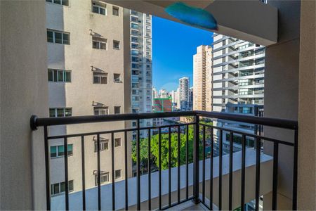 Apartamento à venda com 67m², 2 quartos e 1 vaga