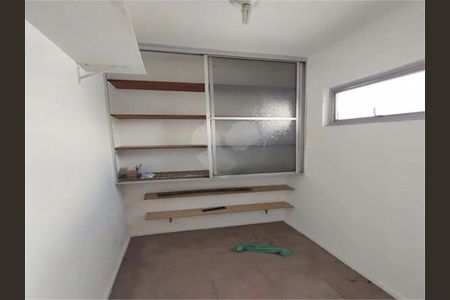 Apartamento à venda com 2 quartos, 90m² em Vila Guarani, São Paulo